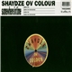 Shaydze Ov Colour - Somewhere In Time