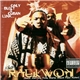 Chef Raekwon - Only Built 4 Cuban Linx...