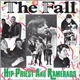 The Fall - Hip Priest And Kamerads